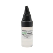 WM Creations Shiny Sealer 2oz