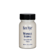 CLEARANCE SALE! Wrinkle Stipple