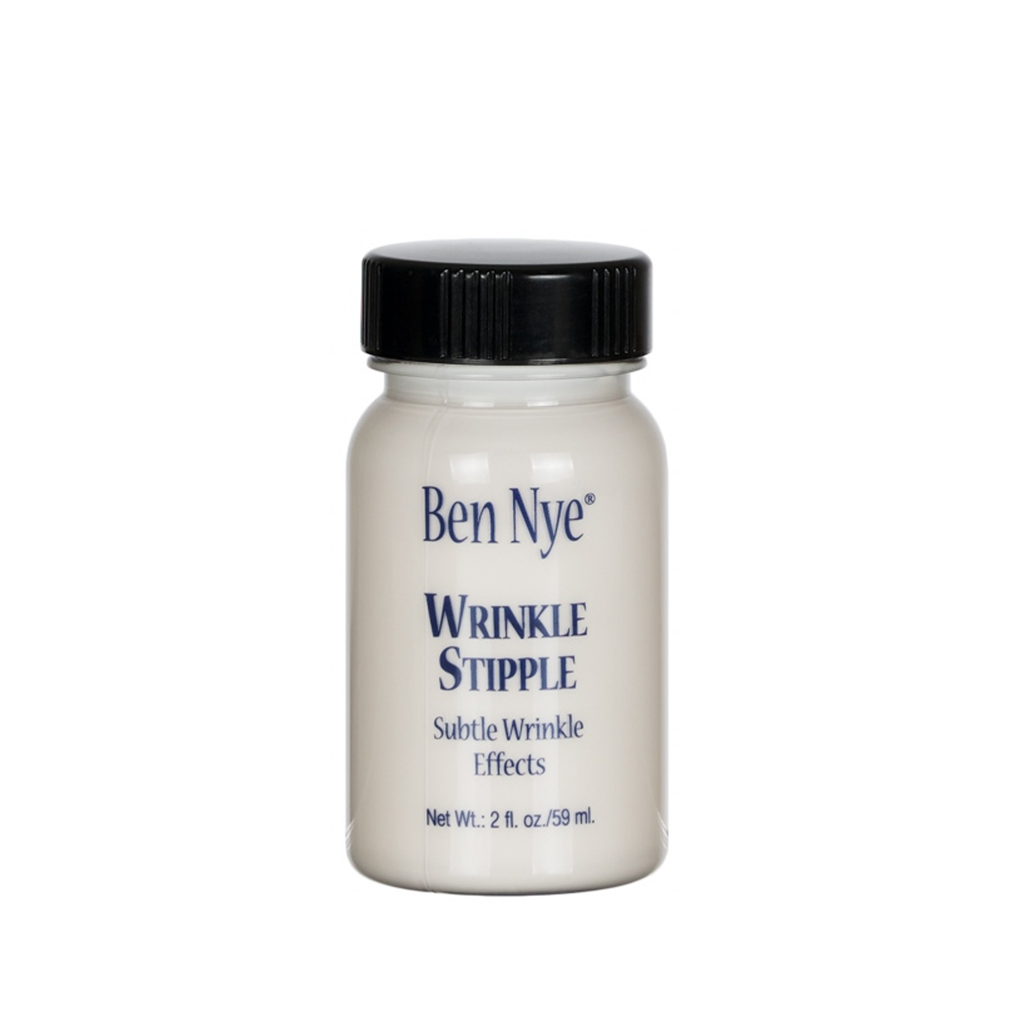 CLEARANCE SALE! Wrinkle Stipple