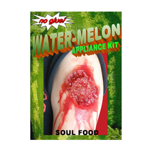 Load image into Gallery viewer, Water-Melon Soul Food Kit
