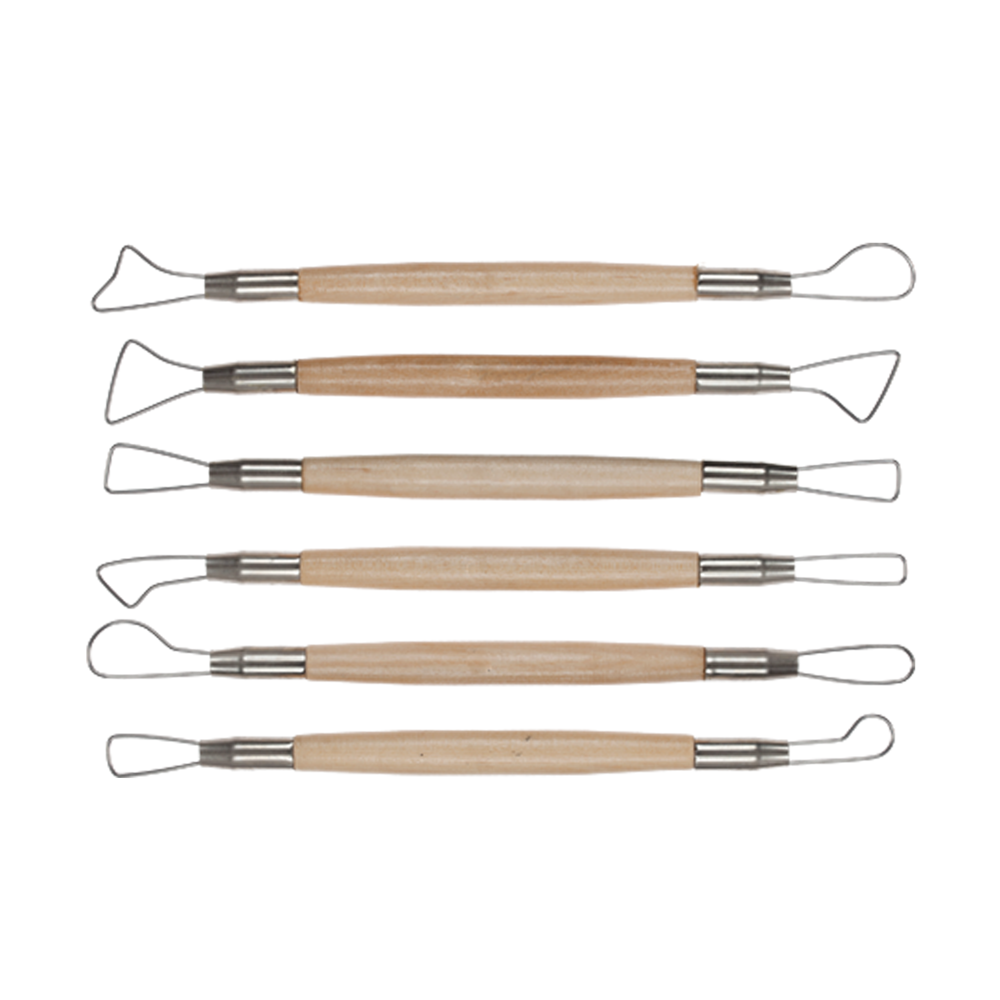 Wire Tool Set