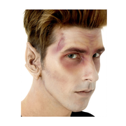 Woochie Vampire Ears Prosthetic