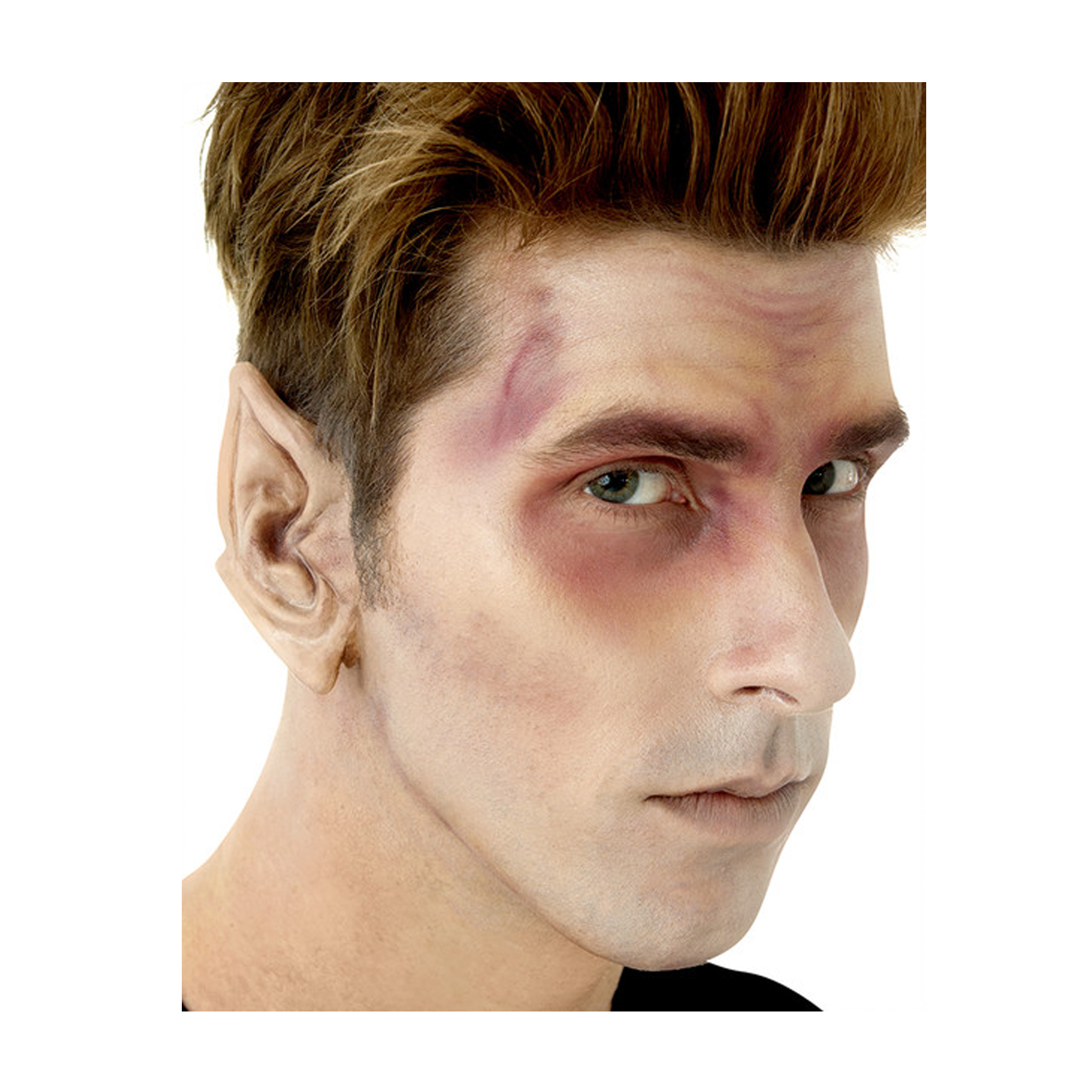 Woochie Vampire Ears Prosthetic