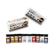 AcrylStains Dental and Ocular FX Stains