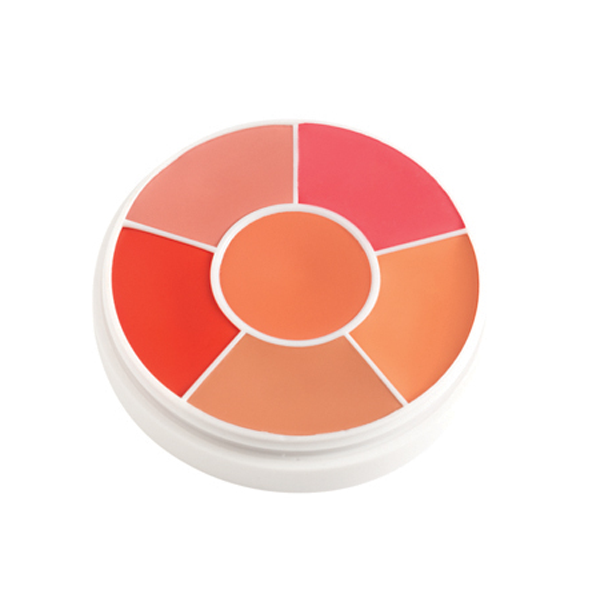 Ben Nye Creme Rouge