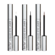 Ben Nye Liquid Eye Liners