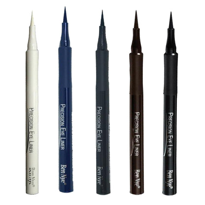 Ben Nye Precision Eye Liners