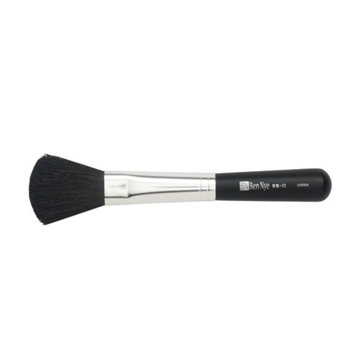 Ben Nye Rouge And Powder Brushes