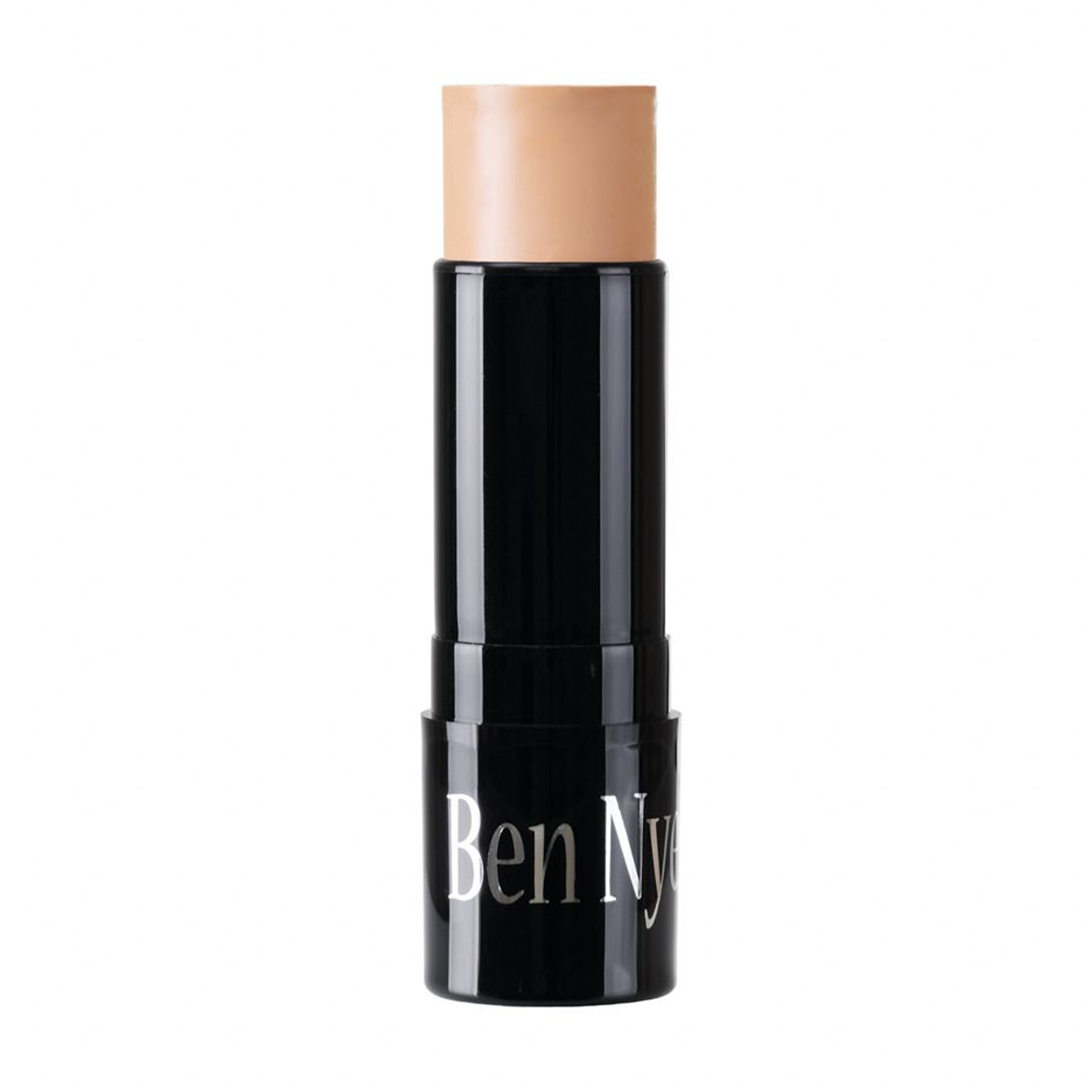 Ben Nye Creme Stick Foundations