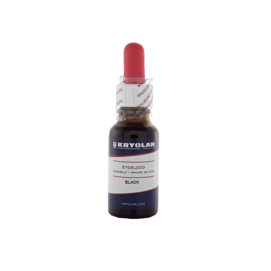 Kryolan Eye Blood