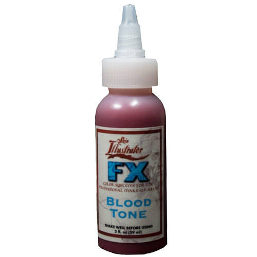 SALE! Skin Illustrator Liquids