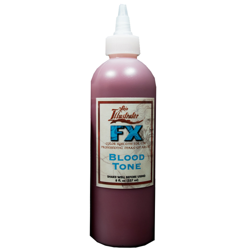 SALE! Skin Illustrator Liquids