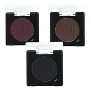 Ben Nye Cake Eye Liner