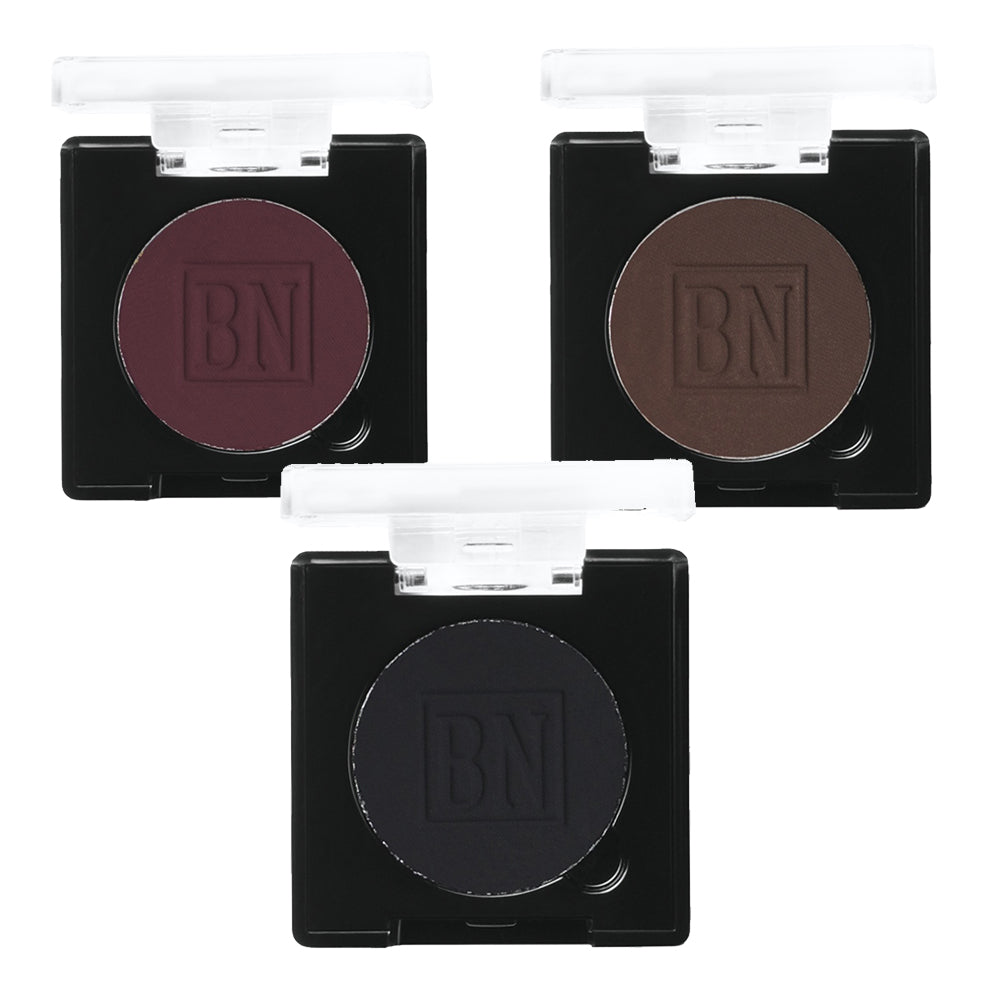 Ben Nye Cake Eye Liner