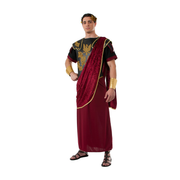 Julius Caesar