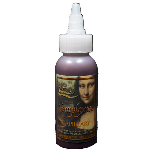 SALE! Skin Illustrator Liquids