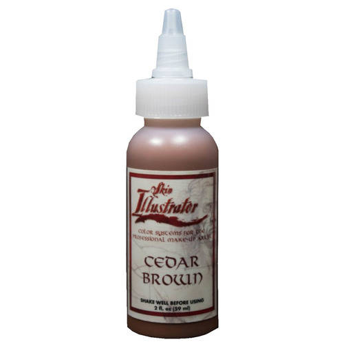 SALE! Skin Illustrator Liquids