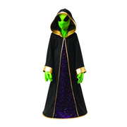 Child Alien