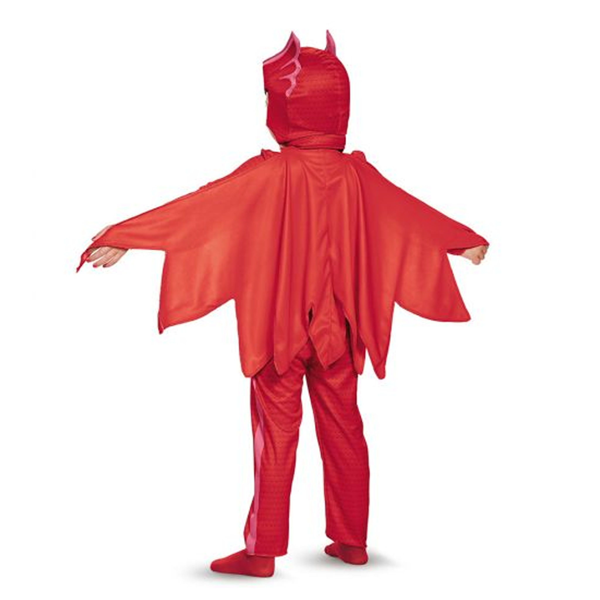 Child PJ Masks Owlette