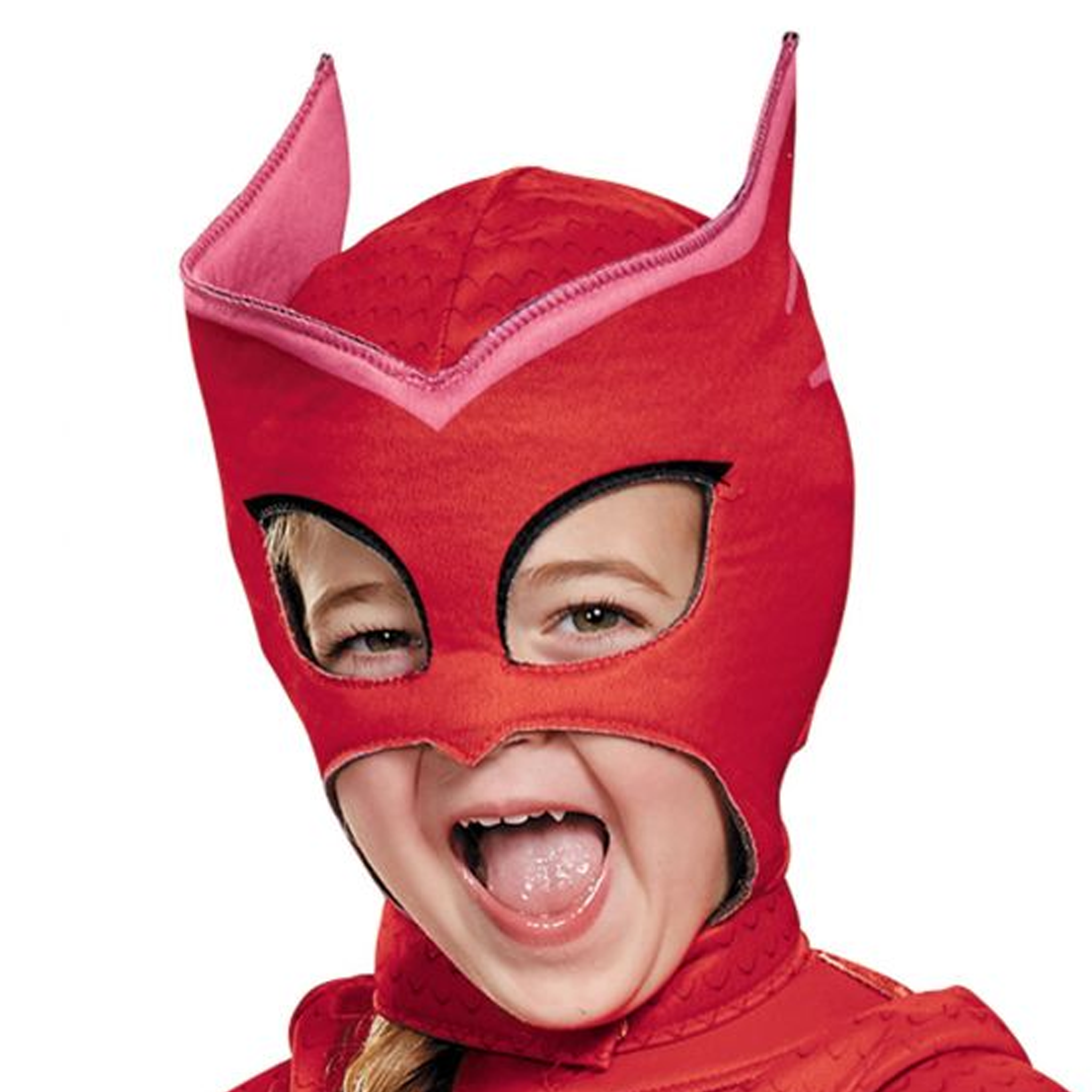 Child PJ Masks Owlette