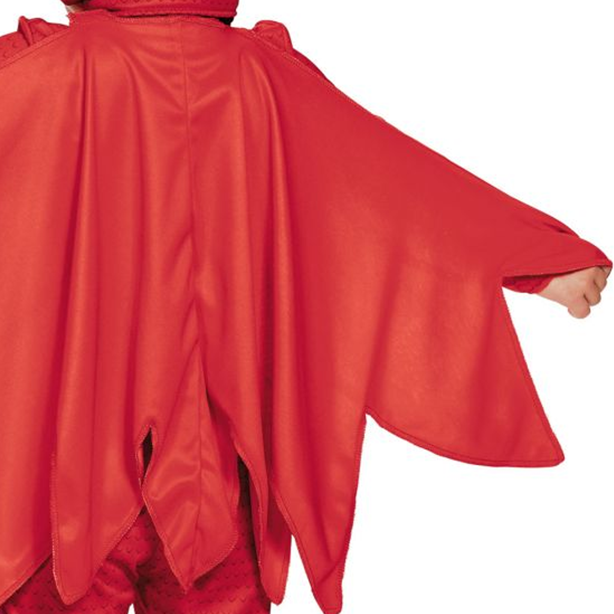 Child PJ Masks Owlette