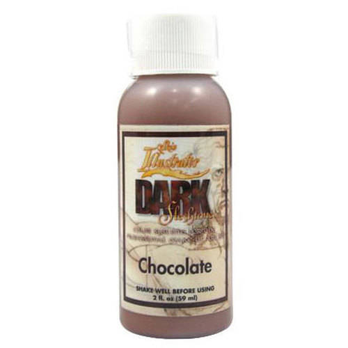 SALE! Skin Illustrator Liquids