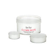 Ben Nye Clown White