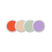Ben Nye Concealers, Adjusters, & Correctors