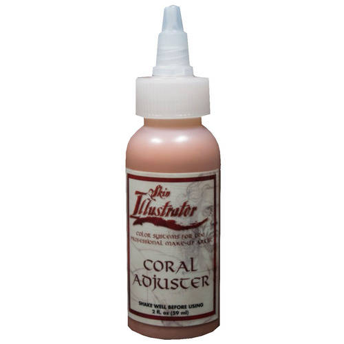 SALE! Skin Illustrator Liquids