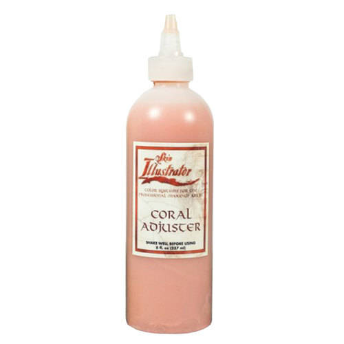SALE! Skin Illustrator Liquids