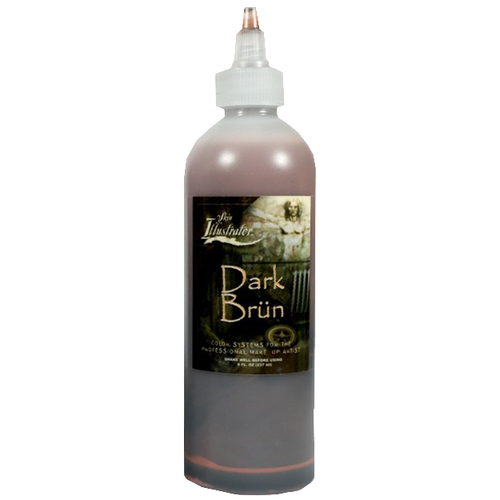 SALE! Skin Illustrator Liquids