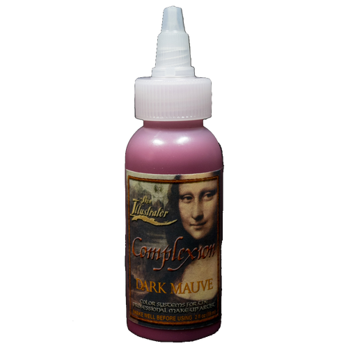 SALE! Skin Illustrator Liquids