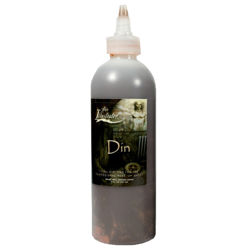SALE! Skin Illustrator Liquids