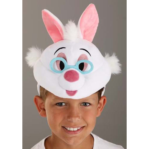 Disney White Rabbit Kit