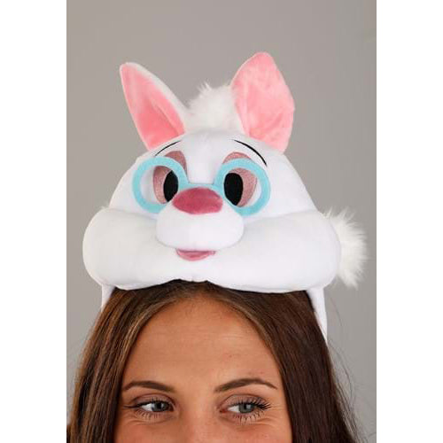 Disney White Rabbit Kit