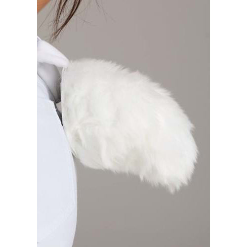 Disney White Rabbit Kit