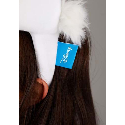 Disney White Rabbit Kit