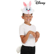 Disney White Rabbit Kit