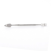Spatula - Double Headed