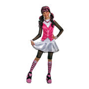 Child Monster High Draculaura
