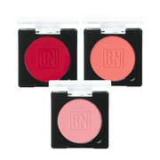 Ben Nye Powder Blush