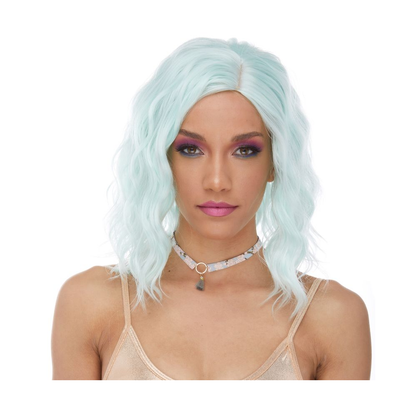 Ecstasy Wig