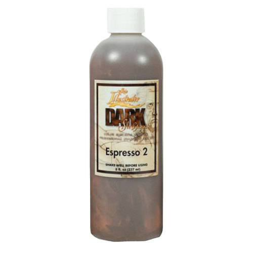 SALE! Skin Illustrator Liquids