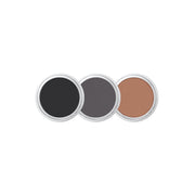 Ben Nye Eye Definers