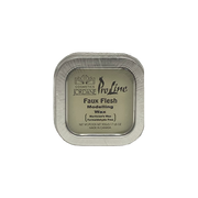 Jordane Faux Flesh Modeling Wax 90g Clear