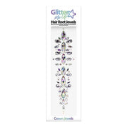 Crown Jewels Hair Root Jewels