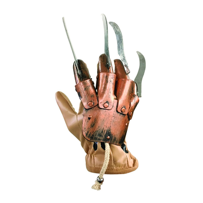 Freddy Razor Glove