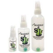 Green Marble SeLr