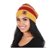 Gryffindor Harry Potter Beanie