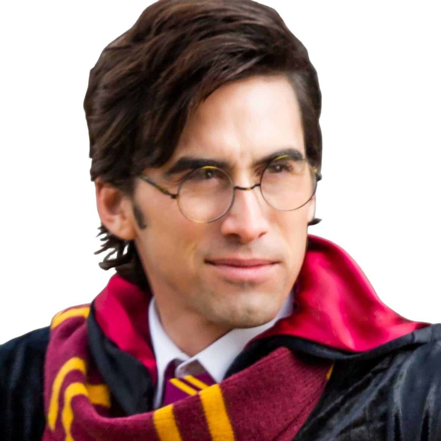 Wire Harry Potter Glasses